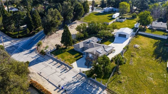 903 Greenwood, San Bernardino, CA 92407