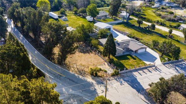 903 Greenwood, San Bernardino, CA 92407