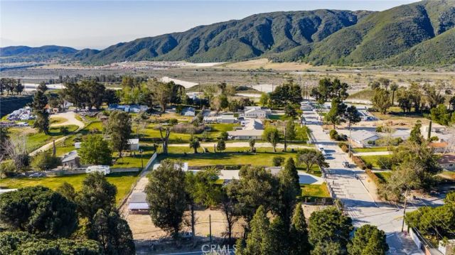 903 Greenwood, San Bernardino, CA 92407