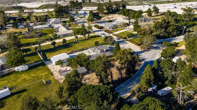 903 Greenwood, San Bernardino, CA 92407