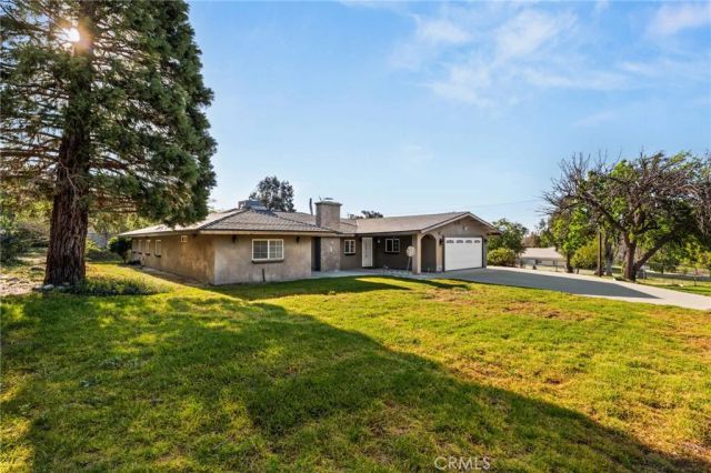 903 Greenwood, San Bernardino, CA 92407