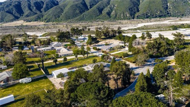 903 Greenwood, San Bernardino, CA 92407