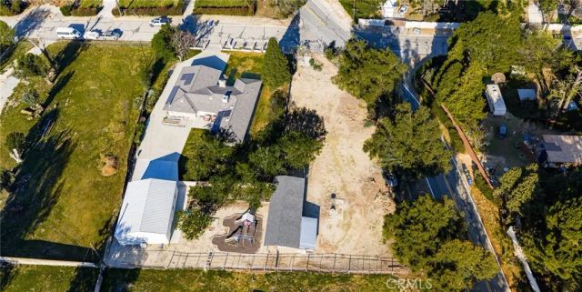 903 Greenwood, San Bernardino, CA 92407