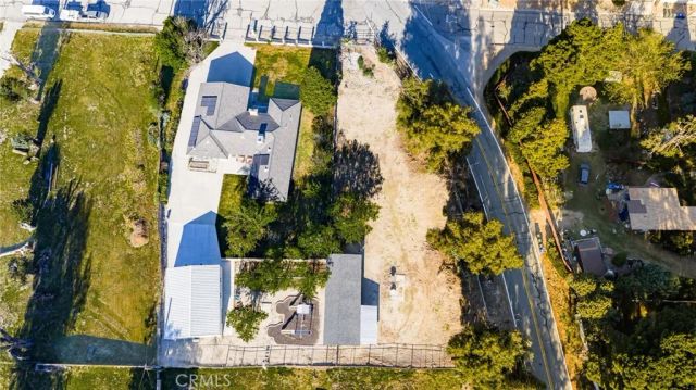 903 Greenwood, San Bernardino, CA 92407