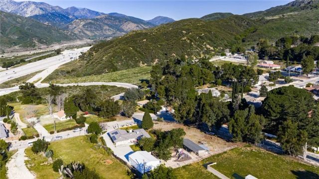 903 Greenwood, San Bernardino, CA 92407