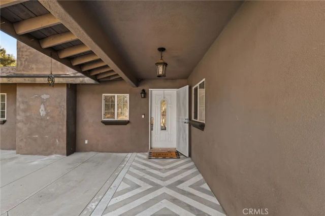 903 Greenwood, San Bernardino, CA 92407