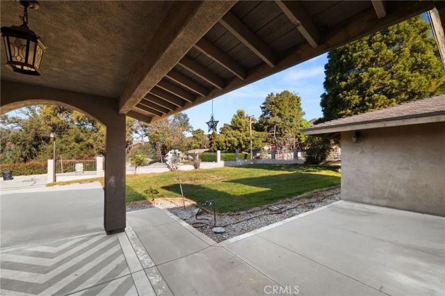 903 Greenwood, San Bernardino, CA 92407