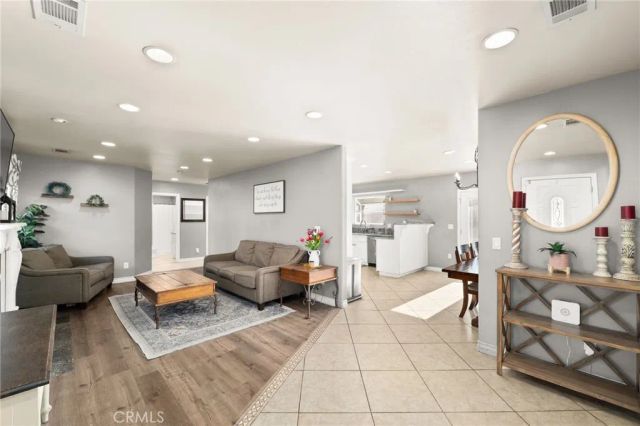 903 Greenwood, San Bernardino, CA 92407
