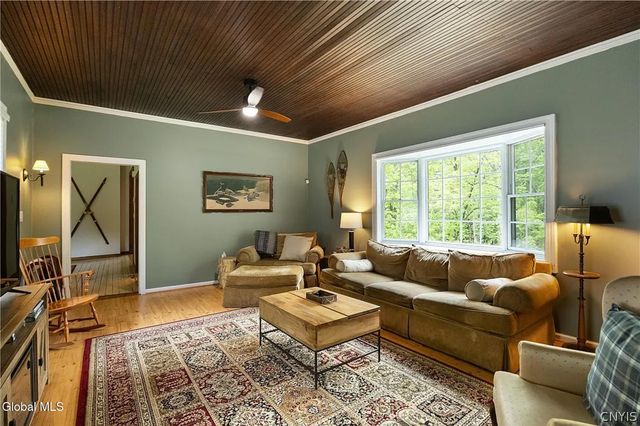891 River Road, Lake Luzerne, NY 12846