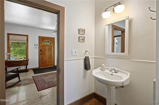 891 River Road, Lake Luzerne, NY 12846