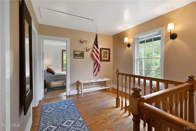 891 River Road, Lake Luzerne, NY 12846