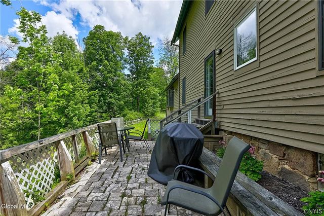 891 River Road, Lake Luzerne, NY 12846