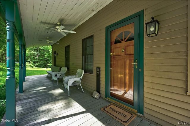 891 River Road, Lake Luzerne, NY 12846