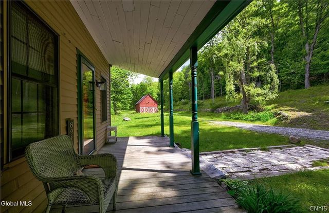 891 River Road, Lake Luzerne, NY 12846