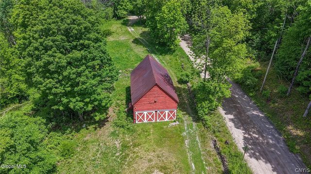 891 River Road, Lake Luzerne, NY 12846