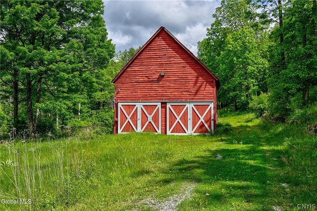 891 River Road, Lake Luzerne, NY 12846