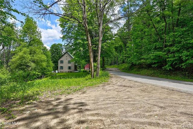 891 River Road, Lake Luzerne, NY 12846