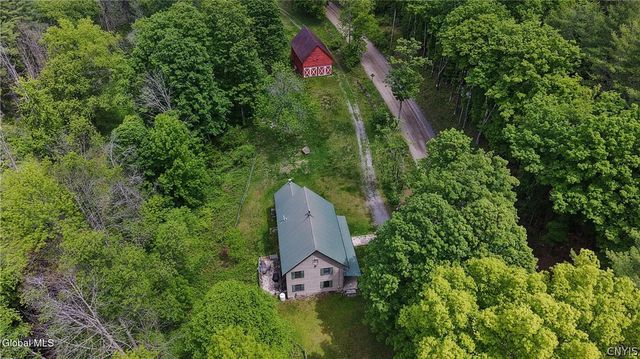 891 River Road, Lake Luzerne, NY 12846