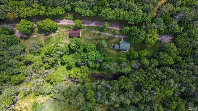 891 River Road, Lake Luzerne, NY 12846