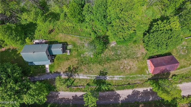 891 River Road, Lake Luzerne, NY 12846