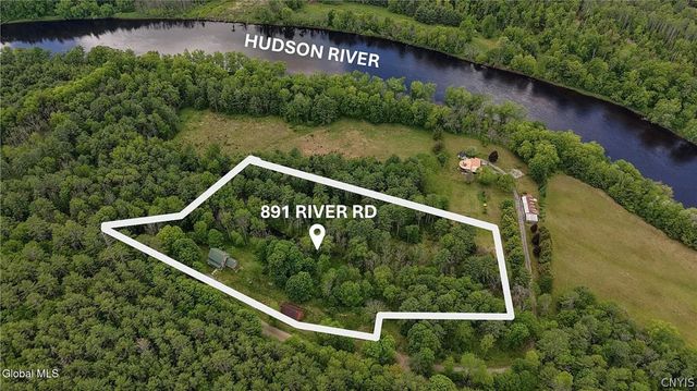 891 River Road, Lake Luzerne, NY 12846