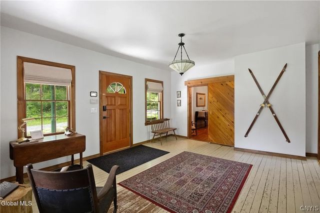 891 River Road, Lake Luzerne, NY 12846