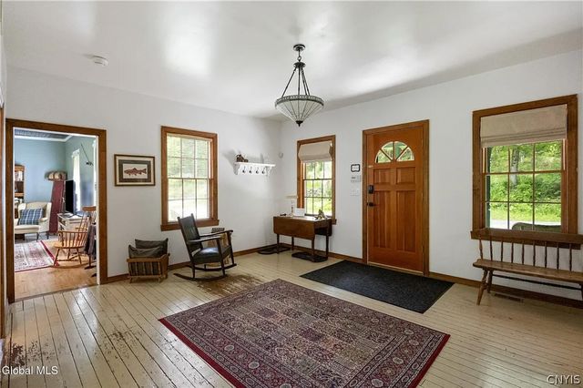891 River Road, Lake Luzerne, NY 12846