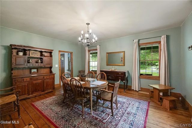 891 River Road, Lake Luzerne, NY 12846