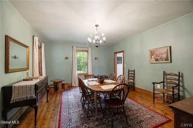 891 River Road, Lake Luzerne, NY 12846