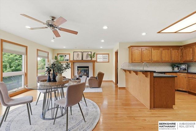 16313 Josephine Street, Omaha, NE 68136