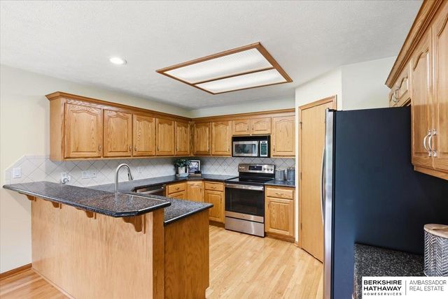 16313 Josephine Street, Omaha, NE 68136