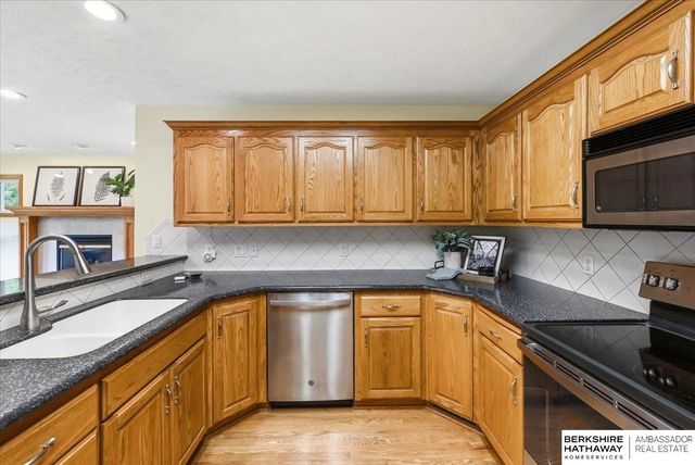16313 Josephine Street, Omaha, NE 68136