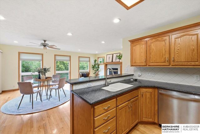 16313 Josephine Street, Omaha, NE 68136