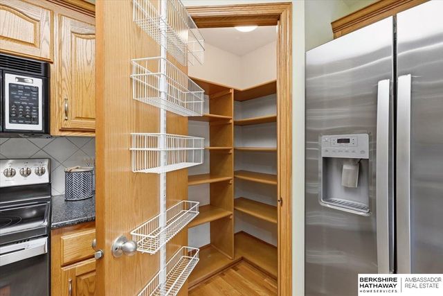 16313 Josephine Street, Omaha, NE 68136