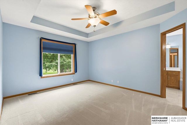 16313 Josephine Street, Omaha, NE 68136
