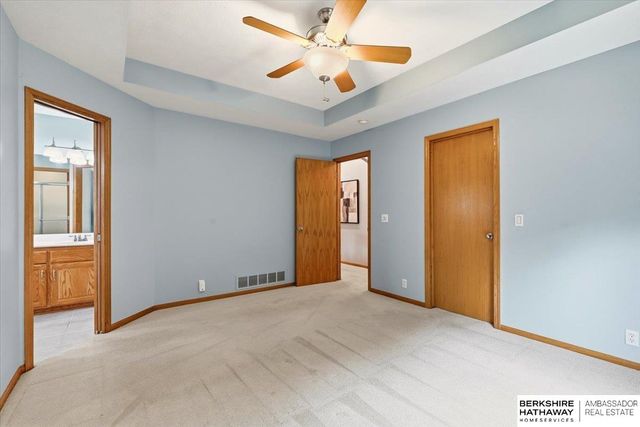 16313 Josephine Street, Omaha, NE 68136