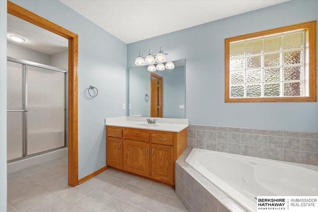 16313 Josephine Street, Omaha, NE 68136