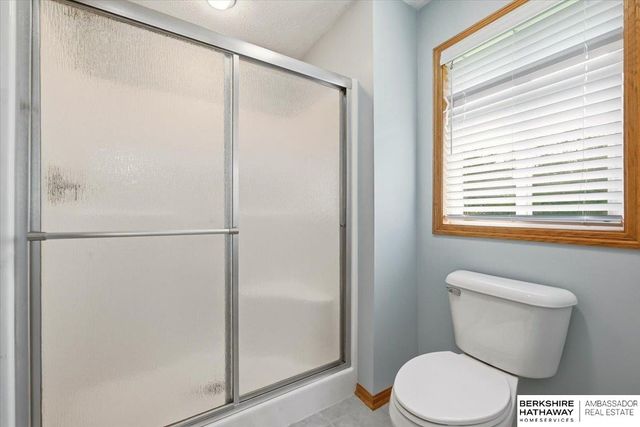 16313 Josephine Street, Omaha, NE 68136