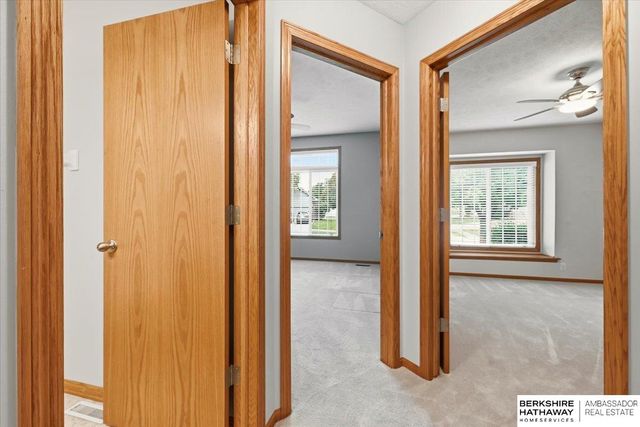 16313 Josephine Street, Omaha, NE 68136