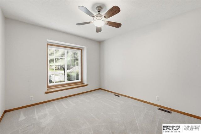 16313 Josephine Street, Omaha, NE 68136