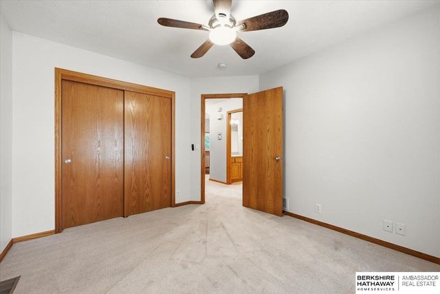 16313 Josephine Street, Omaha, NE 68136