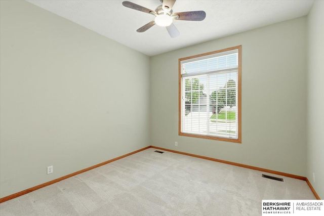 16313 Josephine Street, Omaha, NE 68136