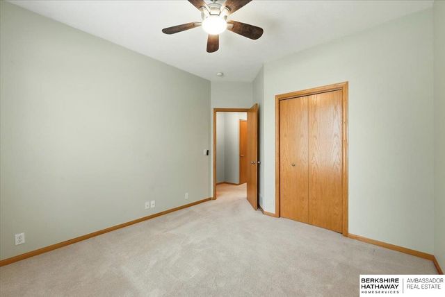 16313 Josephine Street, Omaha, NE 68136
