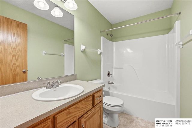 16313 Josephine Street, Omaha, NE 68136