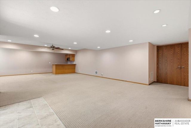 16313 Josephine Street, Omaha, NE 68136