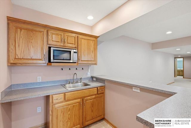 16313 Josephine Street, Omaha, NE 68136