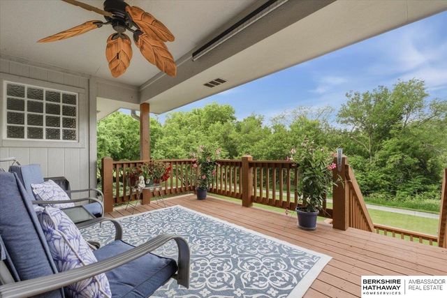 16313 Josephine Street, Omaha, NE 68136