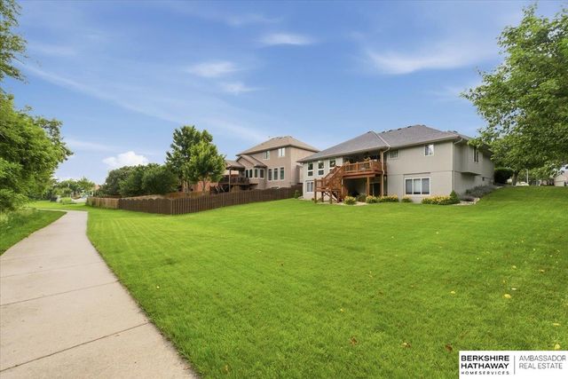 16313 Josephine Street, Omaha, NE 68136