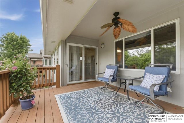 16313 Josephine Street, Omaha, NE 68136