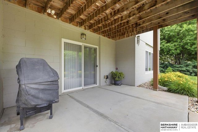 16313 Josephine Street, Omaha, NE 68136